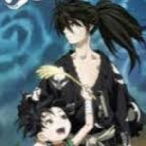 Meet your Posher, Owen